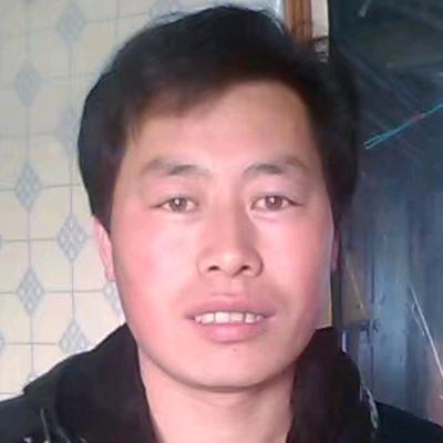 建昌小哥