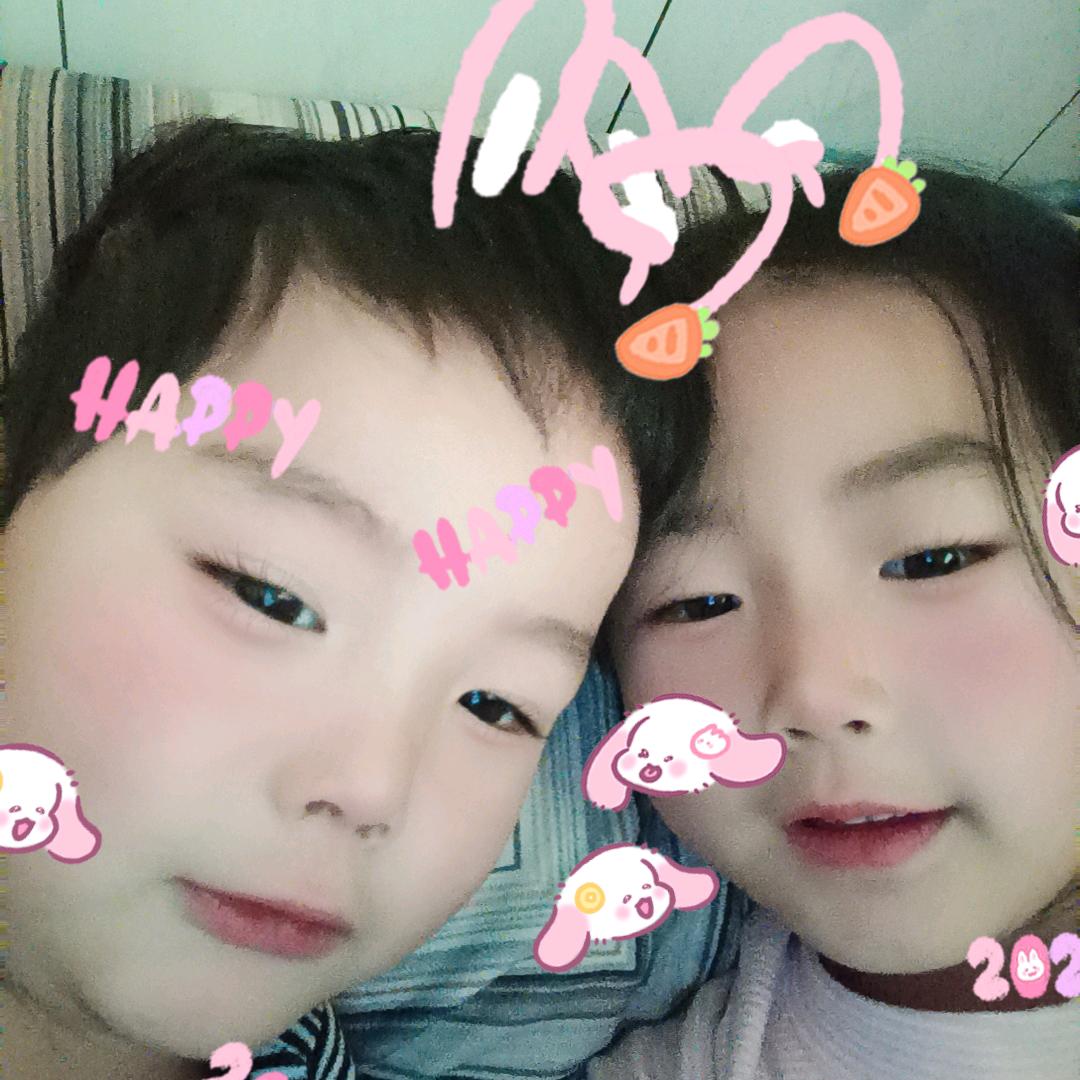 田佩