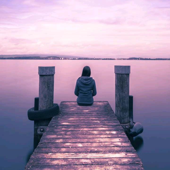 枫哥（依然紫枫）