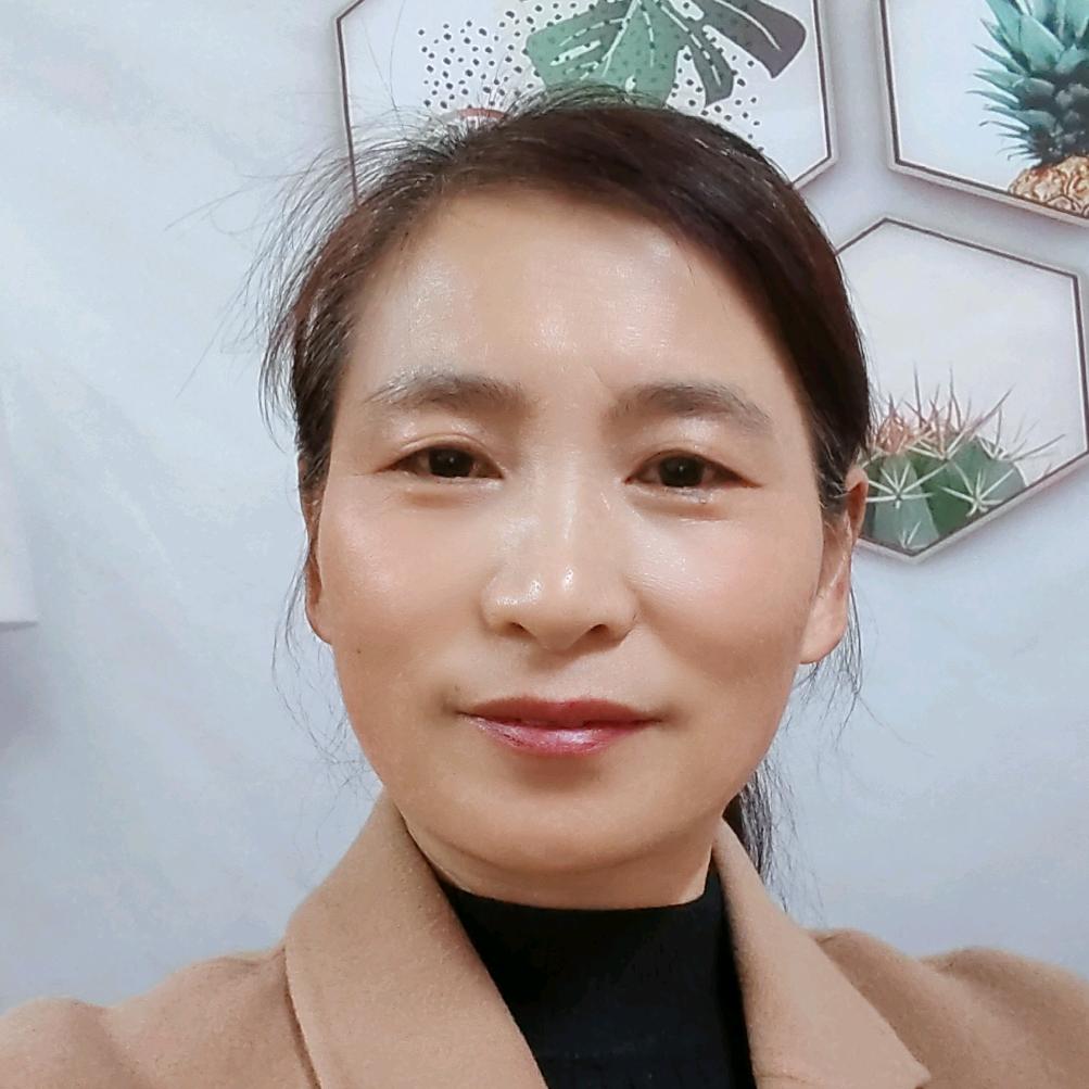 子牛