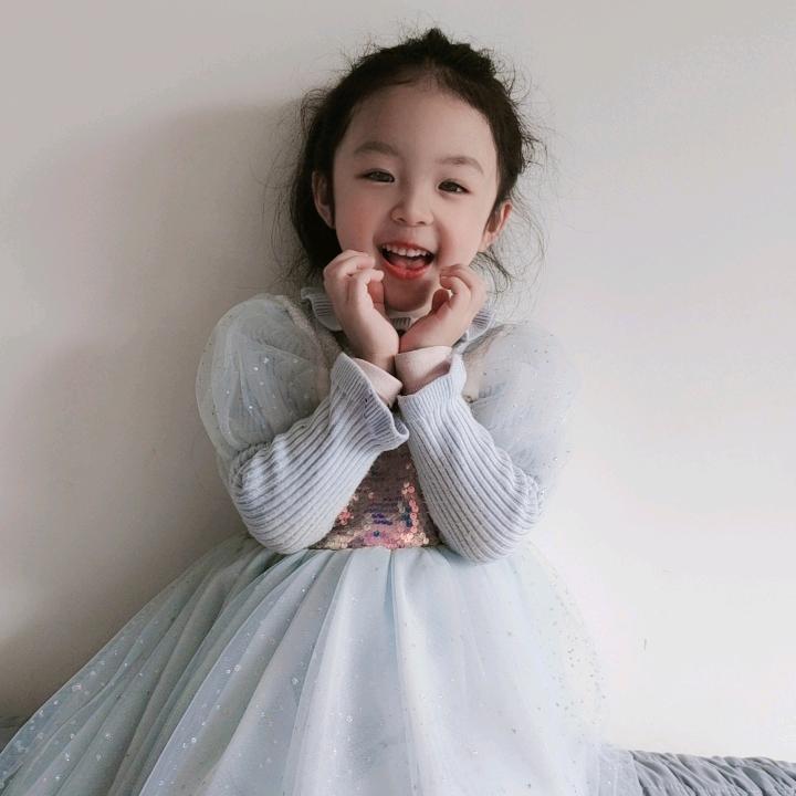 离不开天空的云