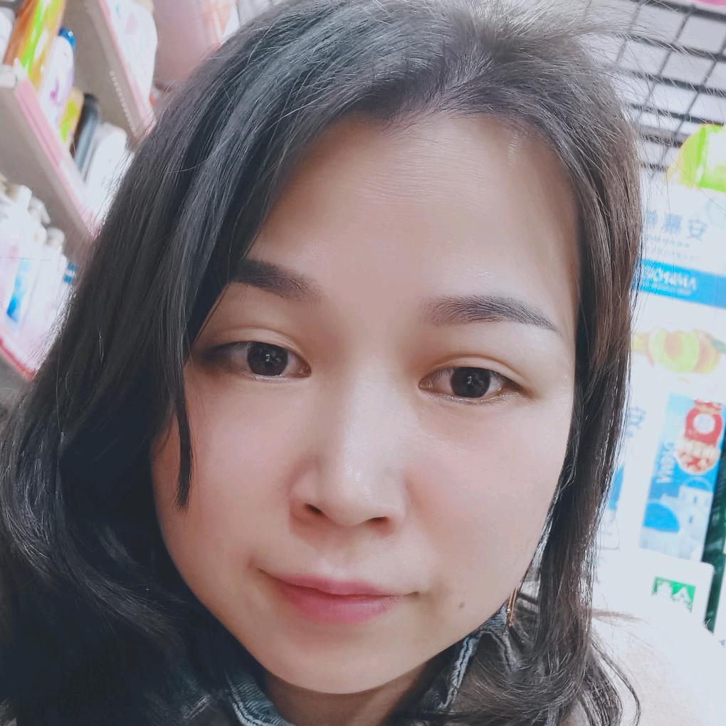 小虫
