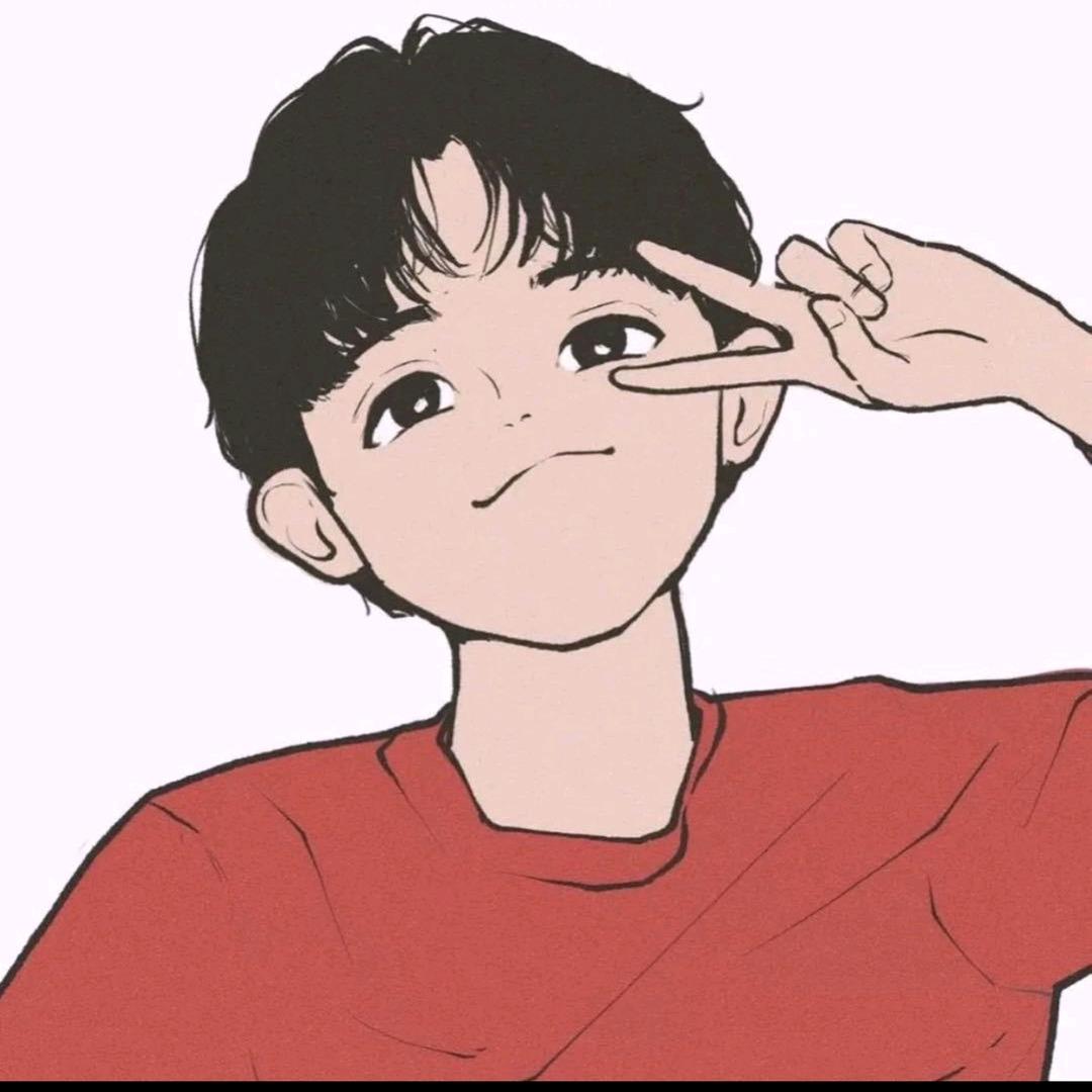 永不磨灭的鲁班仔