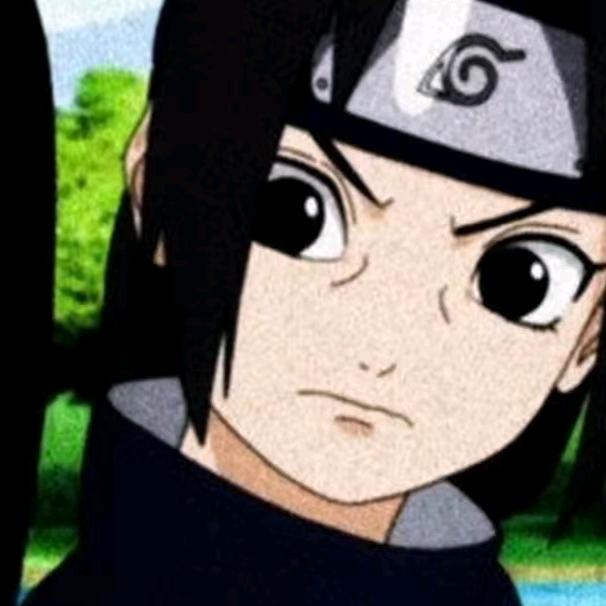 我很喜欢我的家乡