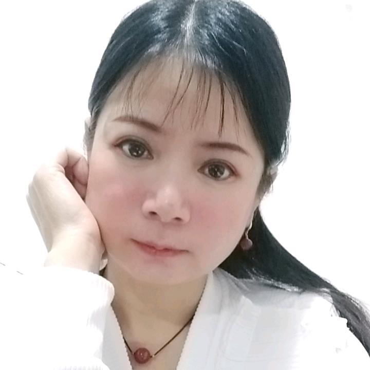 心莲