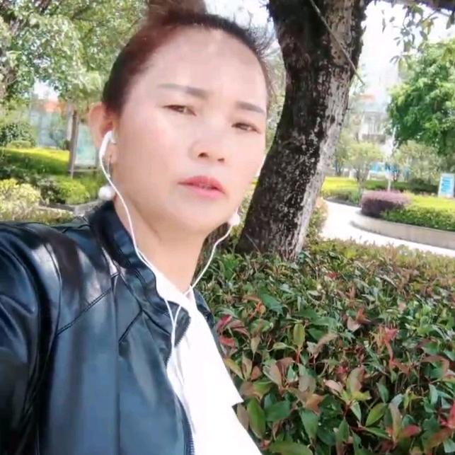 懂