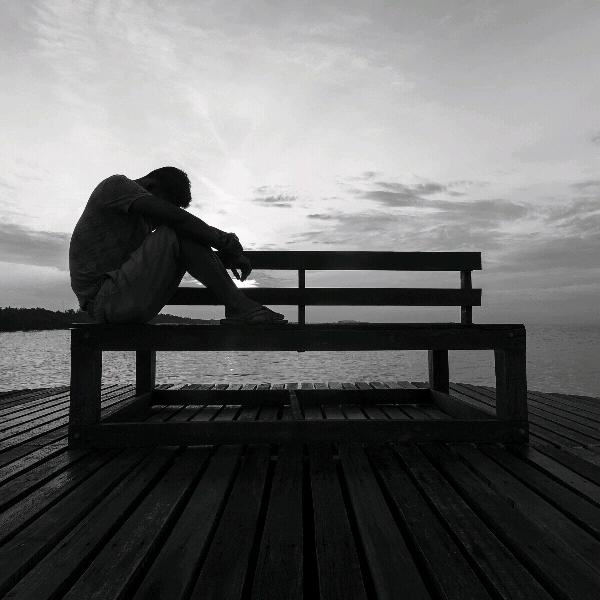 余味އ　　　　　　　　　　　　    ༽