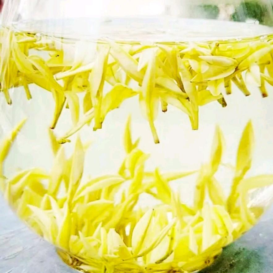 陈哥茶叶晚上21.00开播