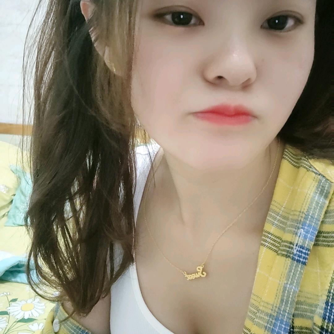 傻丫头😘༊