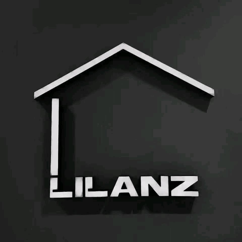 高邮府前街利郎男装