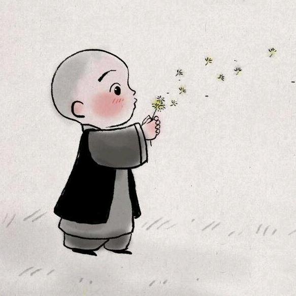 山竹WPS表格教学@抖音