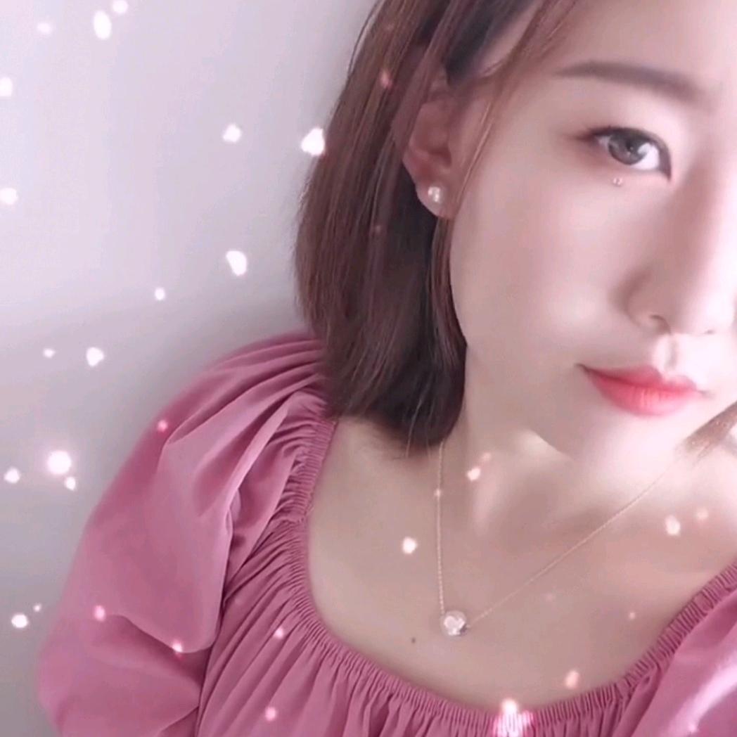🌸青岛欣曼👑