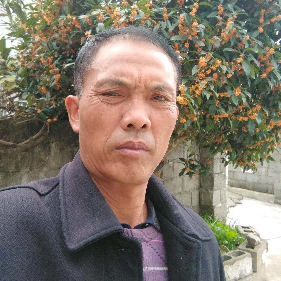 每天开开心心