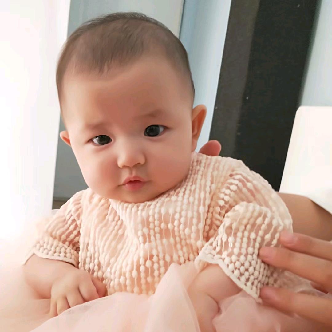 糖果