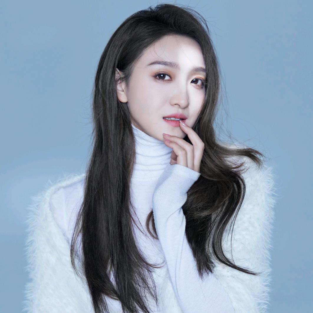 胡玉婷