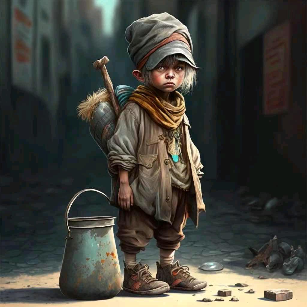 中国小吕爱钓鱼