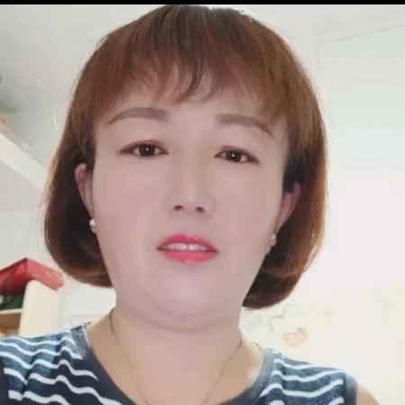 你若幸福，我便是终点