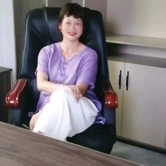 简莲