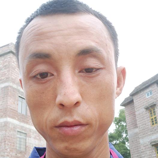 梁该立
