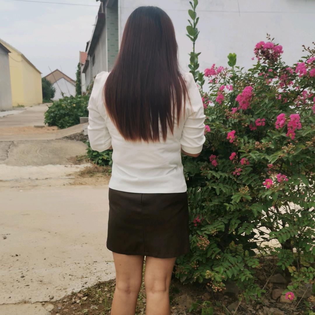 我就是我☀️