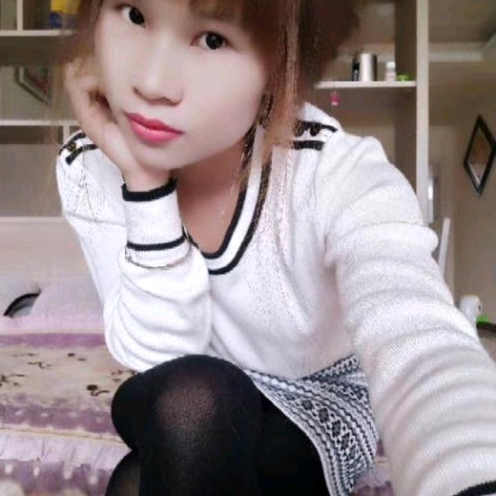用户5935497905882