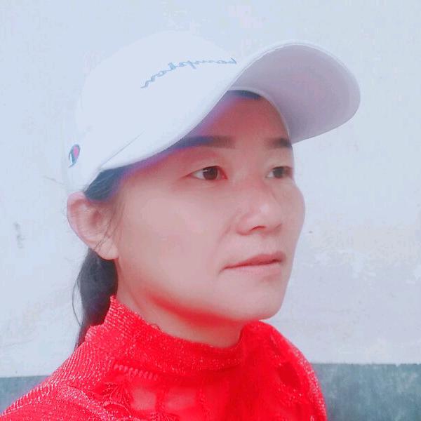 快乐🙏一姐🌹