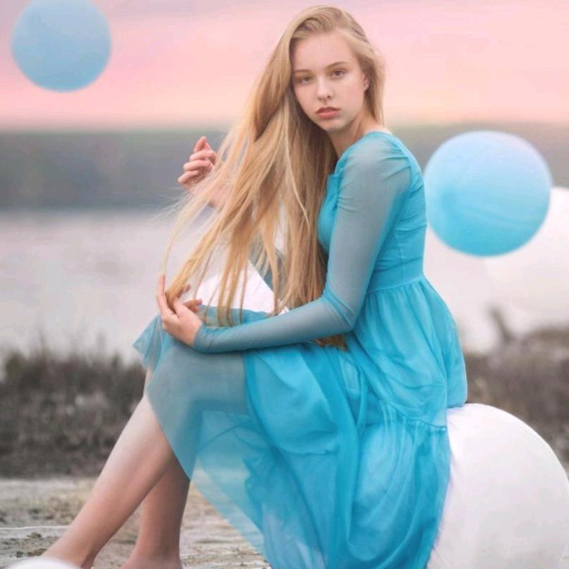 垚垚影视推荐剪辑