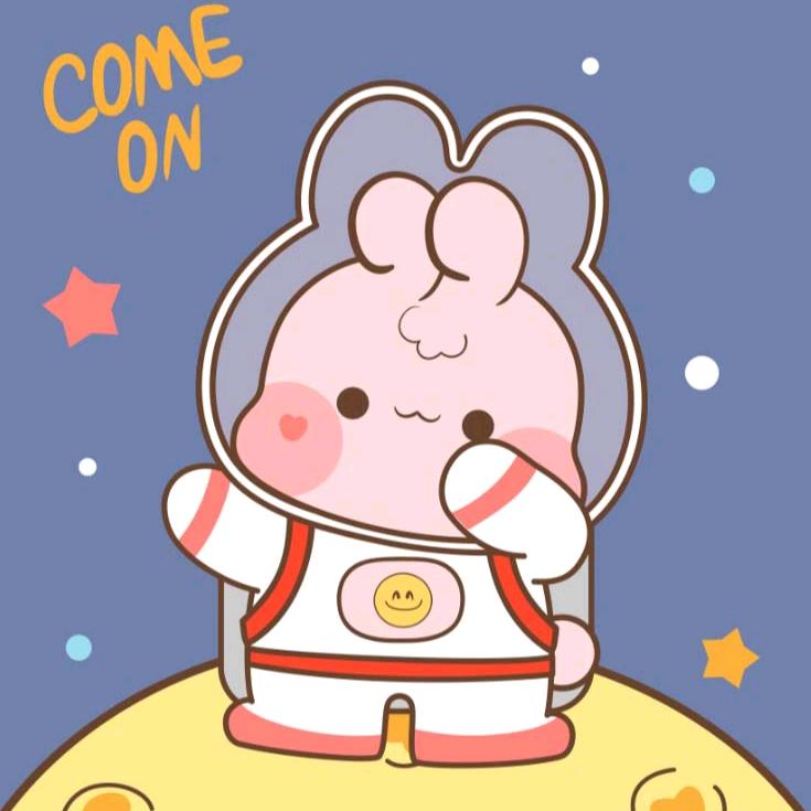 苏小汐
