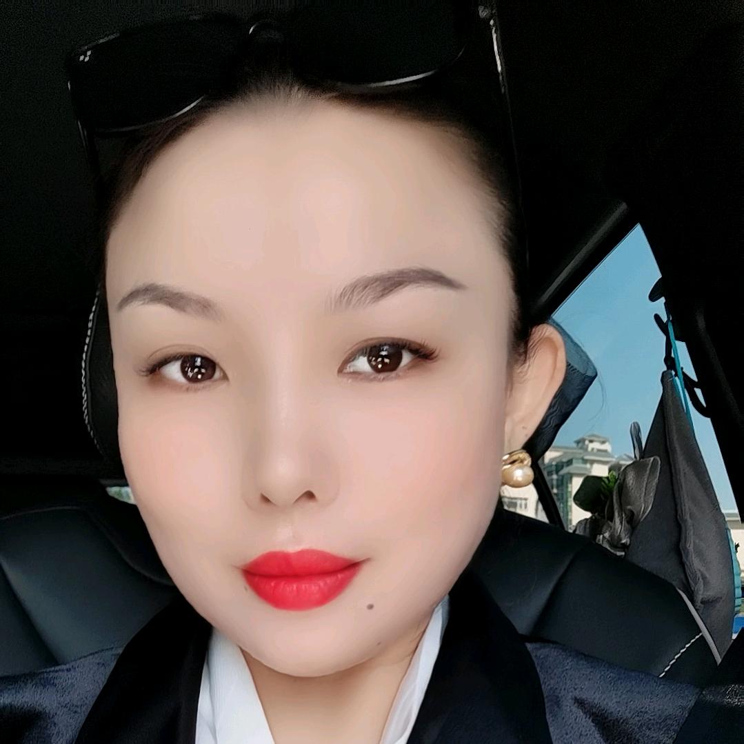 曾蒸日上