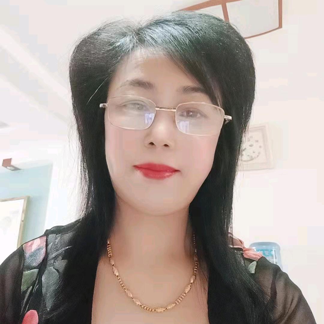 沬沬（忙，暂停抖音)