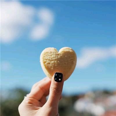 可可✧ ❤