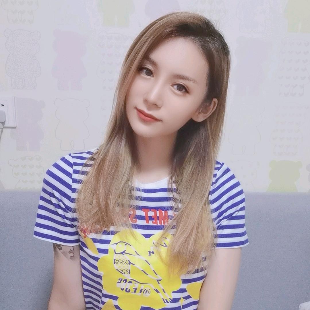 青椒吃胖了