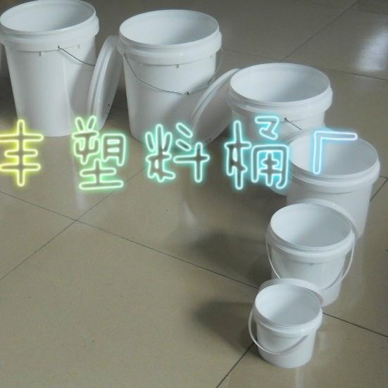 厦门晶晶丰容器