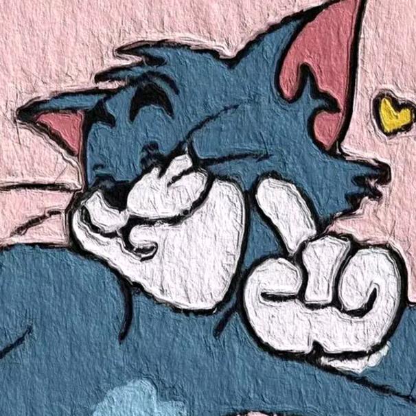 ☁樱雪敲可耐☁