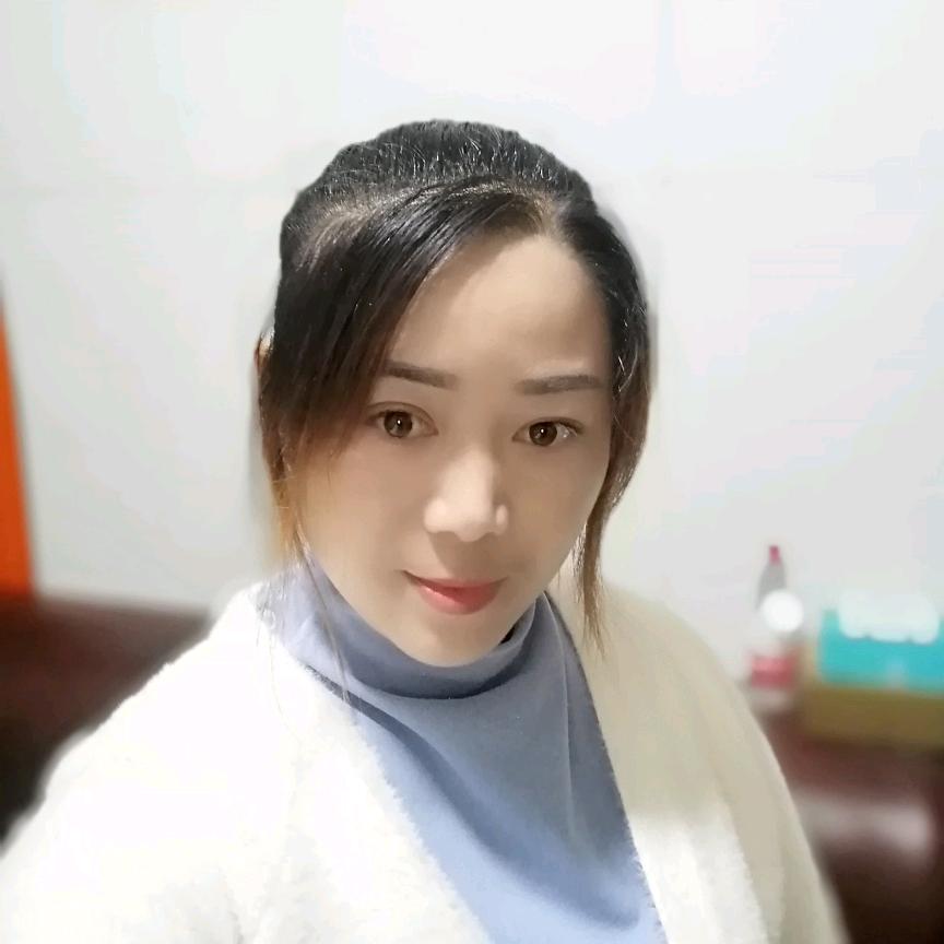 🌸七七🌸