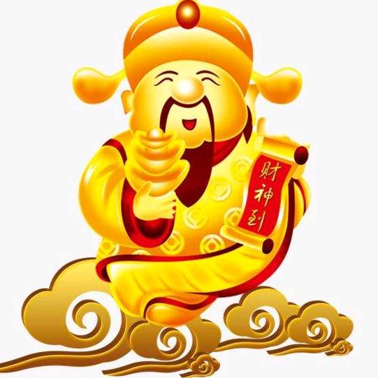 黄河的味道