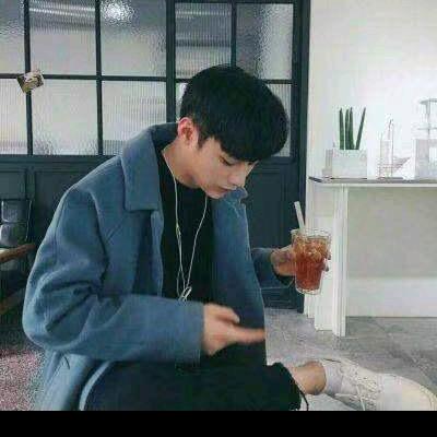 何必怕孤独