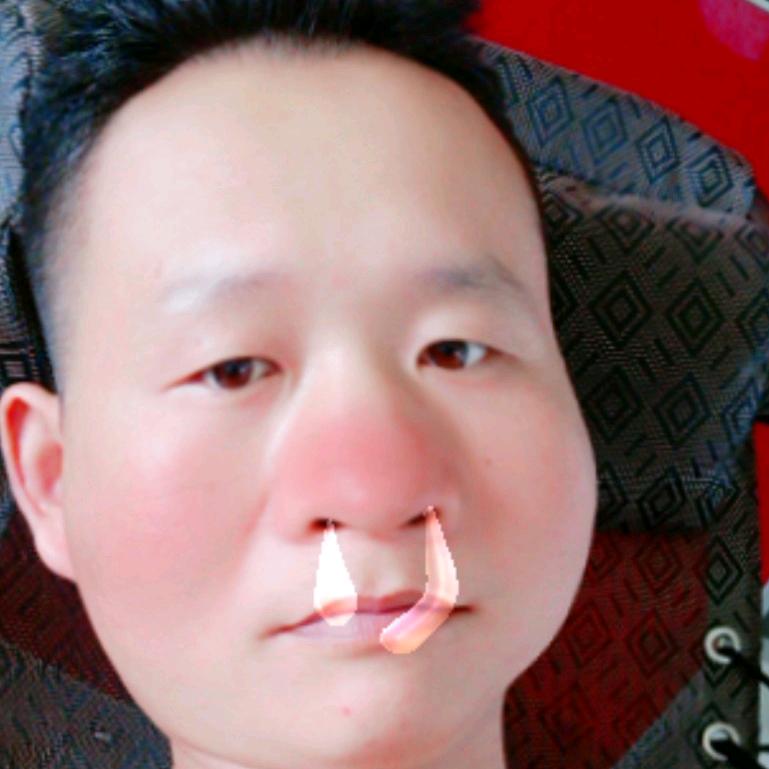 啊顺