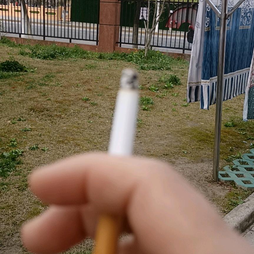 7711