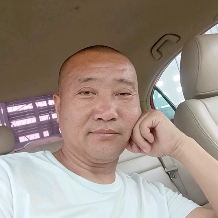 A常州C1高俊驾培包教练