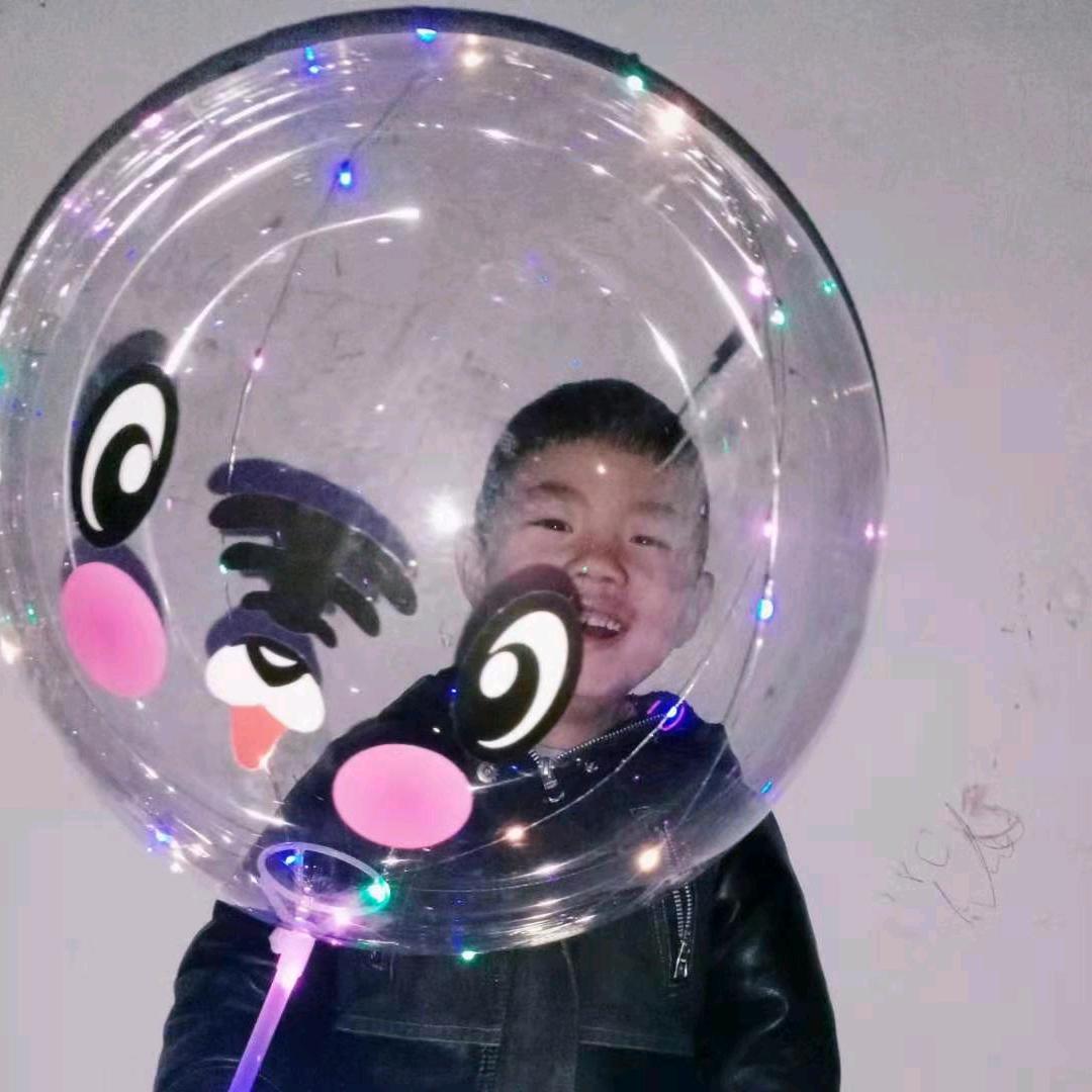 倩