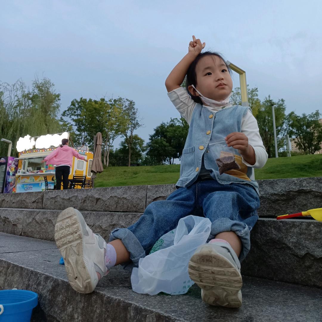 〆奋斗吧、小青年°