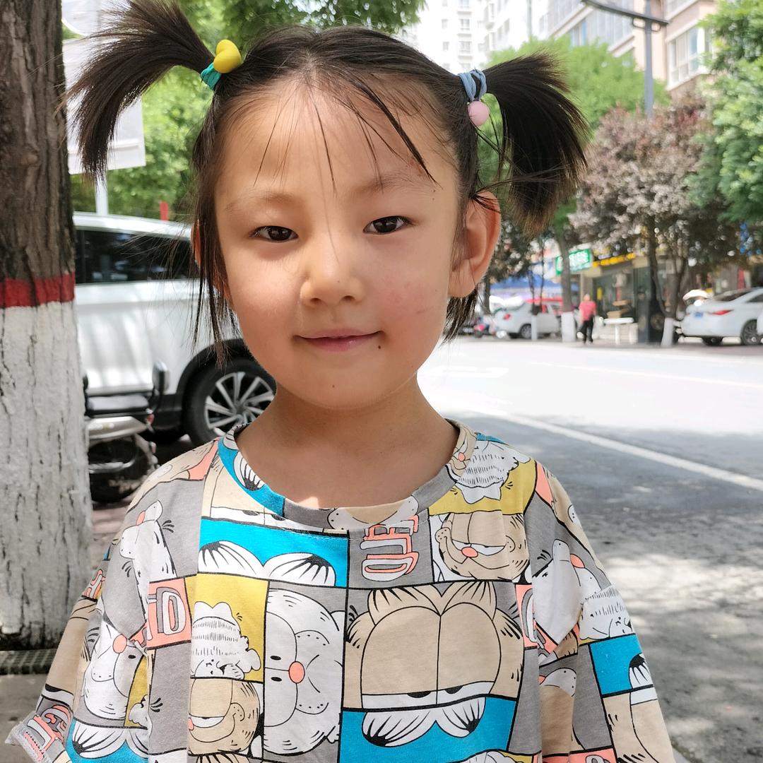 宋德