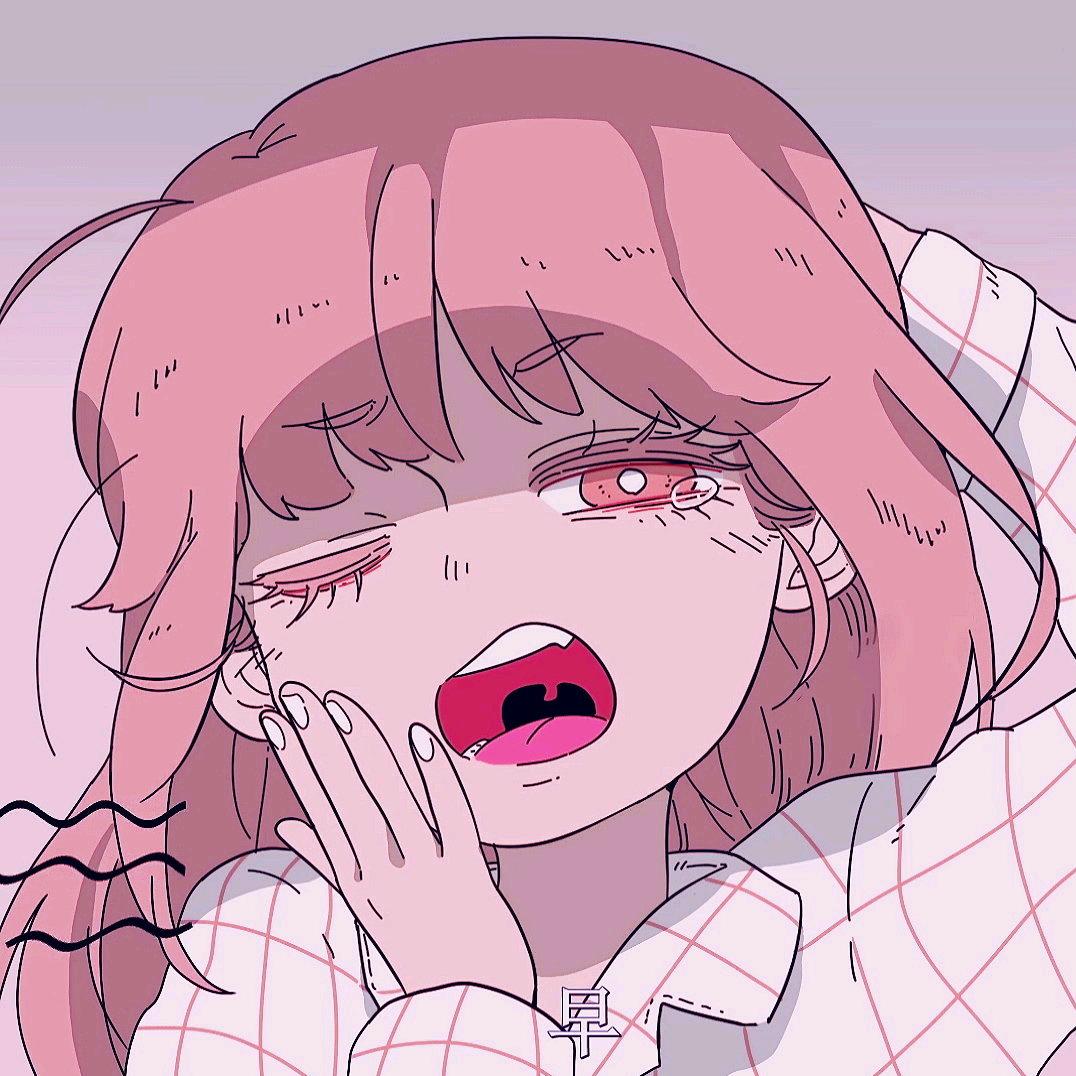 柚子柚