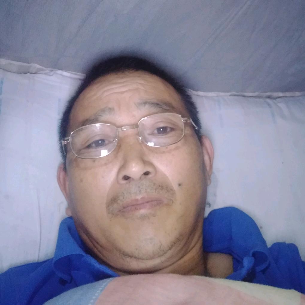 万事如意是刘小玉