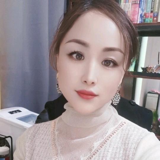 印刷姐（不定时开播）