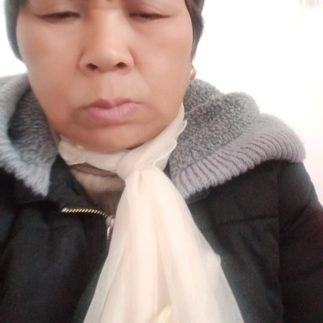 ：小兰我的名叫丽花