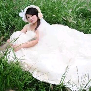 ℳঞ微笑式 ໌້ᮨ꧔ꦿ᭄💕