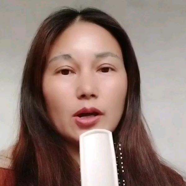 桂花姐（自产杯苗专供）