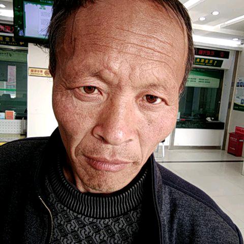 我的未来不是梦11111111
